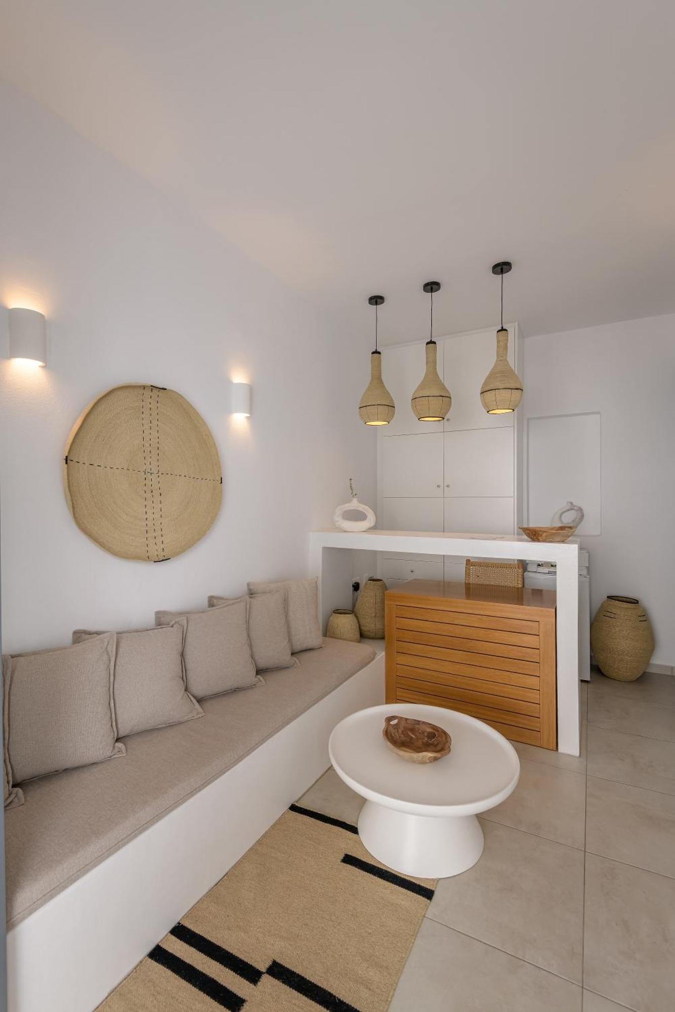 Oneiro Luxury Suites-Adults Only Astypálaia Kültér fotó