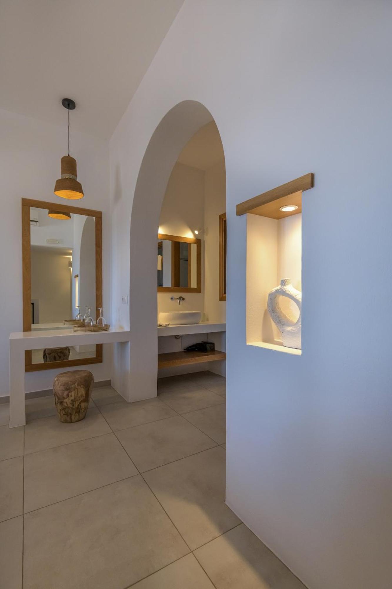 Oneiro Luxury Suites-Adults Only Astypálaia Kültér fotó
