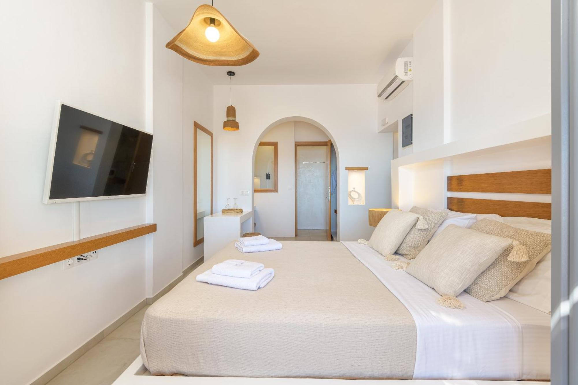Oneiro Luxury Suites-Adults Only Astypálaia Kültér fotó
