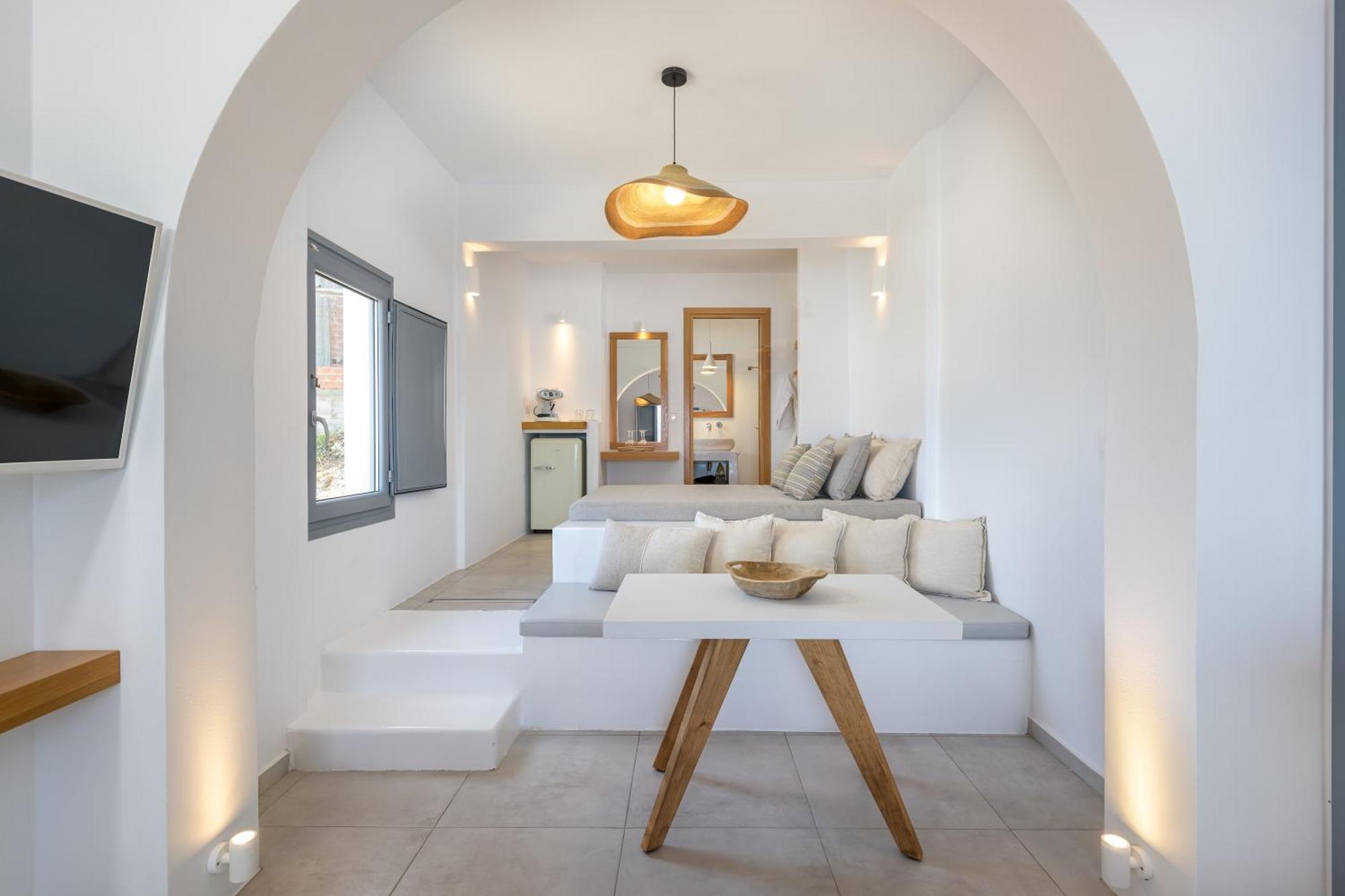 Oneiro Luxury Suites-Adults Only Astypálaia Kültér fotó