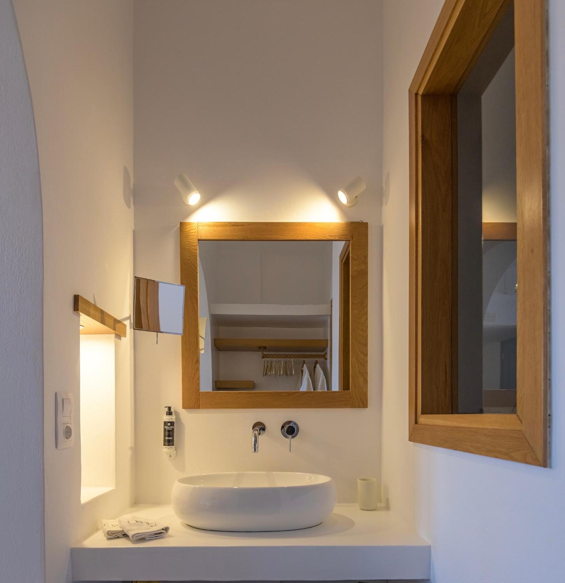 Oneiro Luxury Suites-Adults Only Astypálaia Kültér fotó