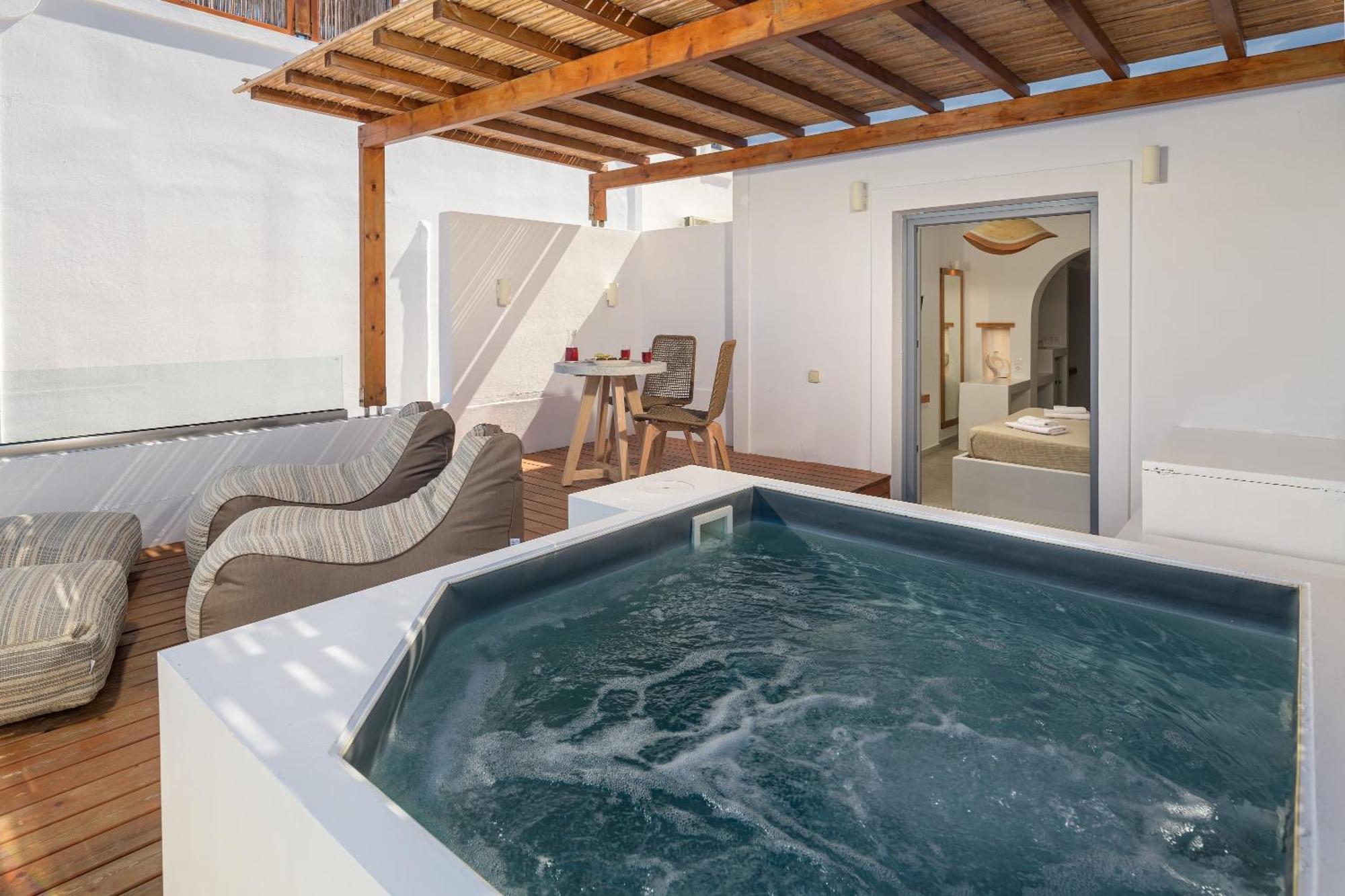 Oneiro Luxury Suites-Adults Only Astypálaia Kültér fotó